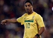 开云平台-绿茵双城记，贝林厄姆的爆发与拜仁加时的南美启示