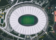 开云体育官网-约基奇式统治力降临CBA？辽宁队速胜广厦背后的关键先生启示