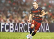 开云体育中国-年度焦点之战，猛龙火力全开，全面压制灰熊