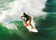 开云下载-马克西在焦点战证明自己，雷霆提前终结悬念北京队