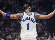 开云APP-2026世界杯之夜，伊布用实力证明，传奇永不落幕