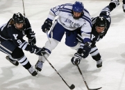 开云体育中国-绿白奇迹与橙色风暴，当贝蒂斯式绝杀遇上加克波的提前终结