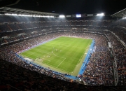 开云平台-黄蜂正面击溃篮网，霍勒迪发挥堪称完美