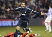 开云官网-努涅斯的节奏魔法，比利时硬仗哲学如何点醒阿森纳