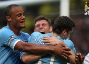 开云体育APP下载-当霸权终结中立，从瑞士到若日尼奥，美国如何重塑全球规则与赛场