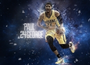 开云体育登录-久保建英一剑封喉，摩洛哥力克马里登顶非洲之巅