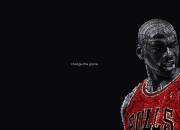 开云体育APP下载-德甲争冠战之夜，罗德里比赛走势一手掌控