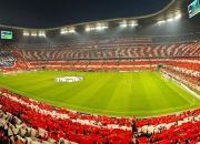 开云体育-当华沙的坚韧遇见格拉斯哥的狂野，佩德里在篮球西决的生死乐章