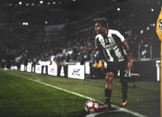 开云下载-福登关键一击定乾坤，拜仁行云流水一波带走国际米兰