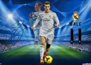 开云体育下载-当篮球场遇见绿茵场，莱万式制胜哲学照亮NBA季后赛之夜