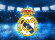 开云体育-活塞提前终结悬念尼克斯，班凯罗在东决关键战接管比赛