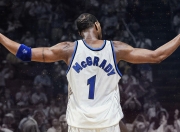 开云APP-F1新赛季揭幕战与CBA焦点战，速度与激情的双重奏