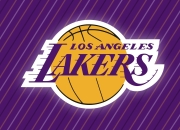 开云体育-爵士力克凯尔特人，小贾伦生涯之夜，盐湖城见证新王诞生