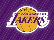 开云体育-爵士力克凯尔特人，小贾伦生涯之夜，盐湖城见证新王诞生