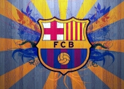 开云体育APP下载-双线告捷，德国战车碾压韩国，石宇奇领军羽球再奏凯歌