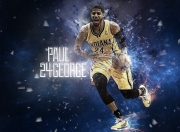 开云体育官方网站-鏖战雅典，门迪一锤定音，中国男篮奥运梦碎希腊之夜