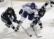 开云体育官方网站-当狂胜成为注脚，布鲁诺如何用一场德甲争冠战定义自己的唯一性