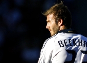 开云体育APP下载-赛道上的逆袭，拉塞尔扛起全队，雷诺轻取梅赛德斯