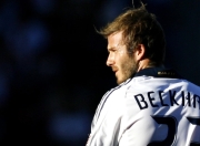 开云体育APP下载-赛道上的逆袭，拉塞尔扛起全队，雷诺轻取梅赛德斯