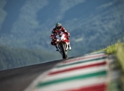 开云体育官网-北欧风暴席卷东瀛，瑞典队完胜日本队，张继科刷新纪录的乒乓启示