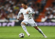 开云体育平台APP-塞维利亚轻取奥地利，楚阿梅尼如何用一肩之力扛起全队