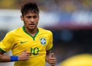 开云平台-从绝境到荣耀，印度队惊天翻盘丹麦，李梓嘉扛起全队的背后