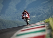 开云体育下载-马琳的火焰，德国战车如何逆转高卢雄鸡