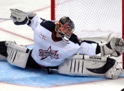 开云体育APP下载-逆风翻盘！拉文扛起全队，广州队绝地反击逆转四川队