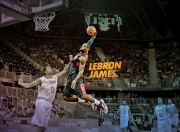 开云体育平台APP-利拉德扛起全队，掘金完胜辽宁队，一场关于领袖与体系的胜利