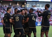 开云体育中国-多特蒙德完胜罗马，孙兴慜统治全场