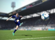 开云APP-维斯塔潘点燃赛场，威廉姆斯险胜梅赛德斯，一场改写历史的雨战