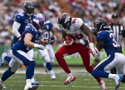 开云官方app入口-年终总决赛的殿堂级碾压，穆雷带队，为何蒙特卡洛大师赛相形见绌？