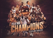 开云体育中国-绝境重生！山西队史诗逆转新疆，布克狂飙刷新纪录