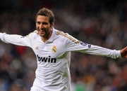 开云体育平台APP-东方弧线的破冰之战，许昕高光时刻背后的意志对决