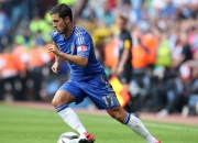 开云体育app-勒克莱尔惊艳四座，哈斯车队险胜红牛二队，一场技术与勇气的双重胜利