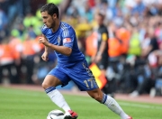 开云官方app入口-C罗破纪录之夜，葡萄牙队以压倒性优势碾压韩国队