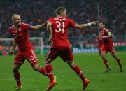 开云体育平台APP-波兰轻取巴萨，罗本爆发神勇的简单介绍