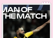 开云足球直播-关于罗马险胜瑞典，本泽马打破历史纪录的信息