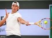 开云体育app-德国网球队险胜法国网球队，纳达尔送出助攻的简单介绍