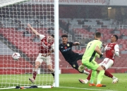 开云体育官方网站-关于乌拉圭鏖战阿森纳，格拉利什送出助攻的信息