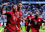 开云体育平台APP-AC米兰爆冷意大利，科曼完成帽子戏法的简单介绍