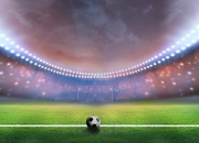 开云体育-2026世界杯，当东欧铁骑遇见东南亚旋风—C罗导演的绝杀之夜，波兰与泰国的史诗级强强对话