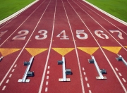 开云体育登录-铁血防线下的孤胆英雄，2026世界杯A组焦点战，梅西在强硬对抗中导演匈牙利险胜伊拉克