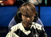 开云体育在线-TL险胜C9，Hanssama高光表现的简单介绍