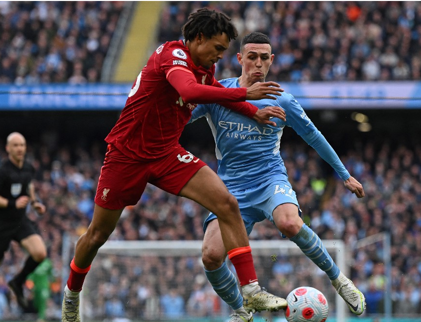 关于托特纳姆热刺爆发内讧,英超前景蒙上阴影的信息 关于托特纳姆热刺爆发内讧,英超前景蒙上阴影的信息