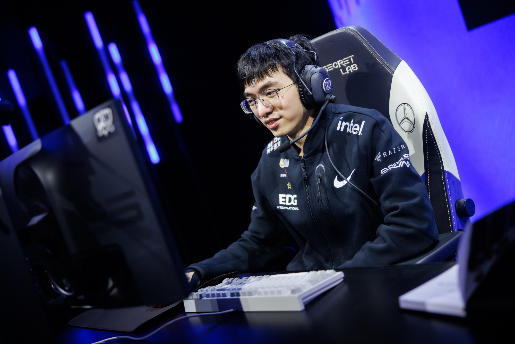 XL逆转DRX2,Tarzan爆发神勇的简单介绍 XL逆转DRX2,Tarzan爆发神勇的简单介绍