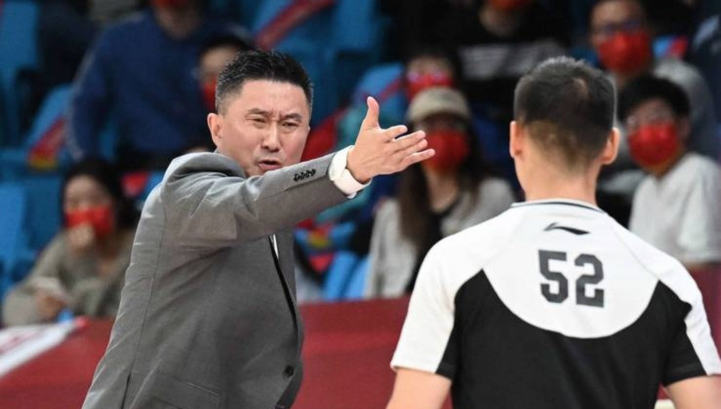 陕西男篮赴广东,实力差距能否弥补 陕西男篮赴广东,实力差距能否弥补