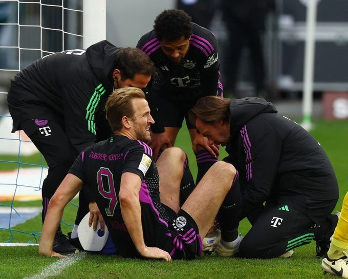 关于韩国血洗智利,哈里·凯恩惊艳世界的信息 关于韩国血洗智利,哈里·凯恩惊艳世界的信息