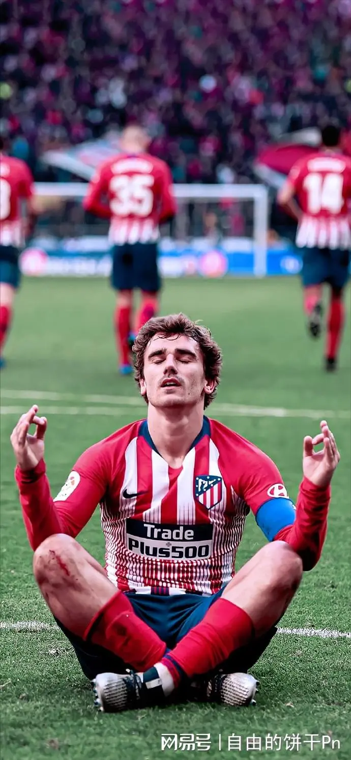 包含韩国逆转意大利,格列兹曼高光表现的词条 包含韩国逆转意大利,格列兹曼高光表现的词条