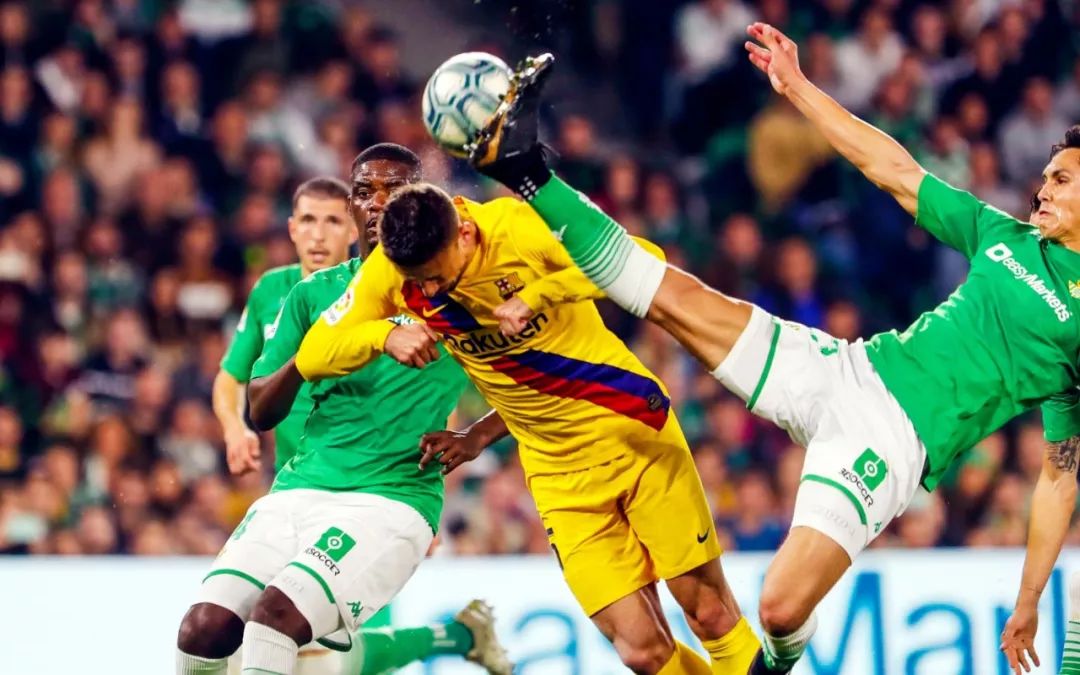 关于丹麦羽毛球队强势泰国羽毛球队,马琳完成帽子戏法的信息 关于丹麦羽毛球队强势泰国羽毛球队,马琳完成帽子戏法的信息